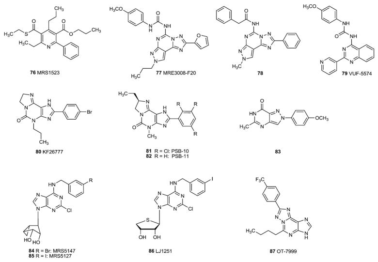 Fig. 8