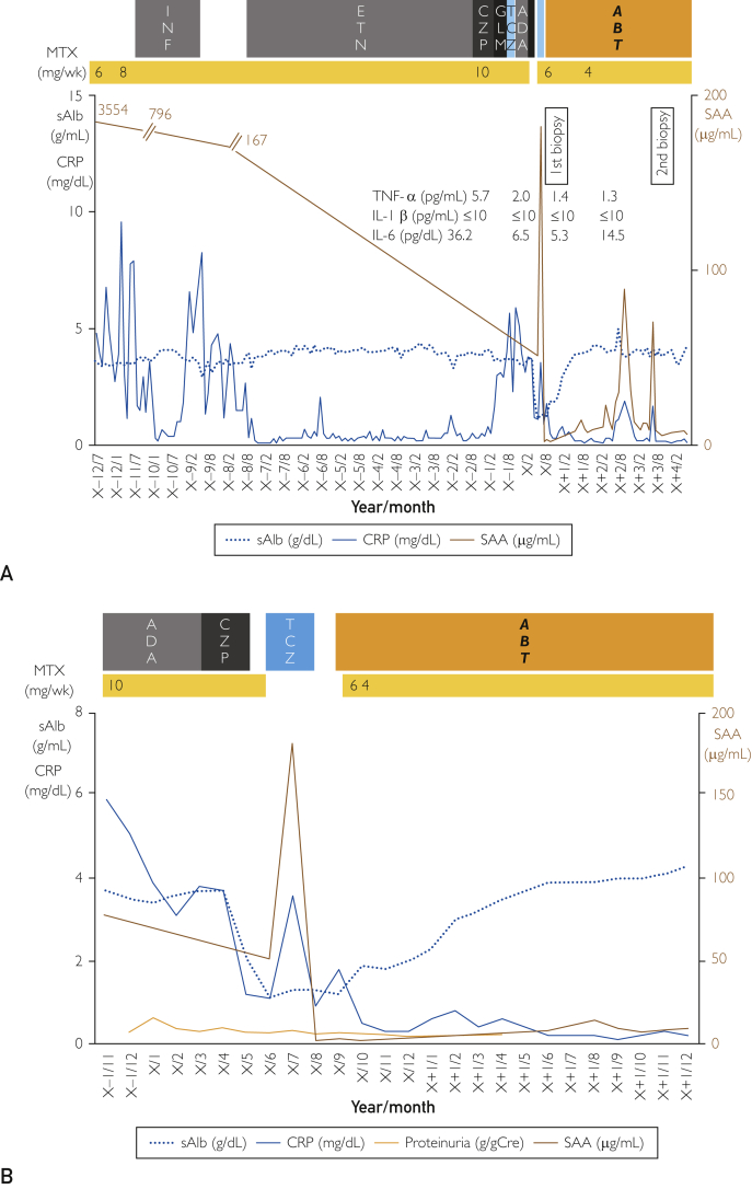 Figure 1