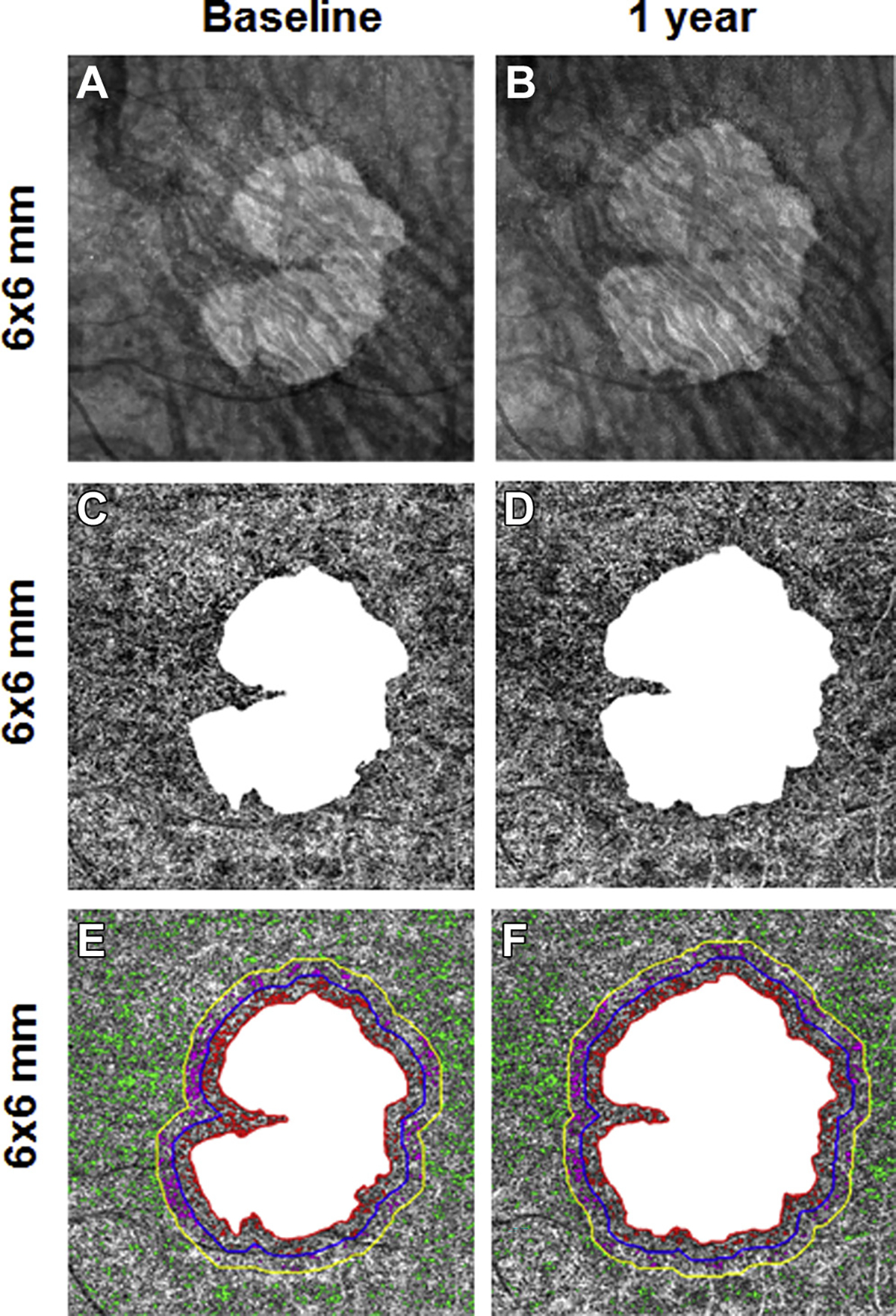 Figure 9.