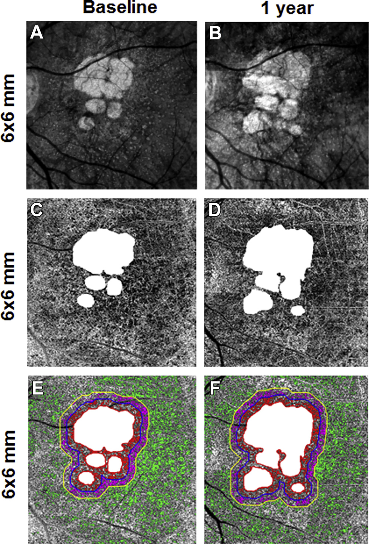 Figure 10.