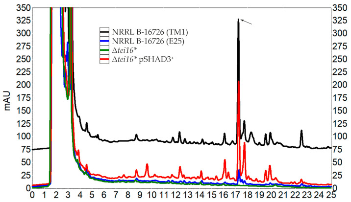 Figure 5