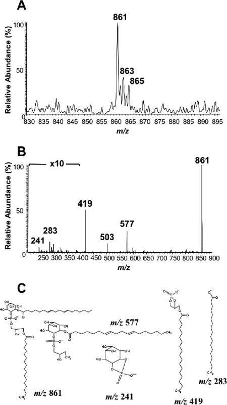 FIG. 6.