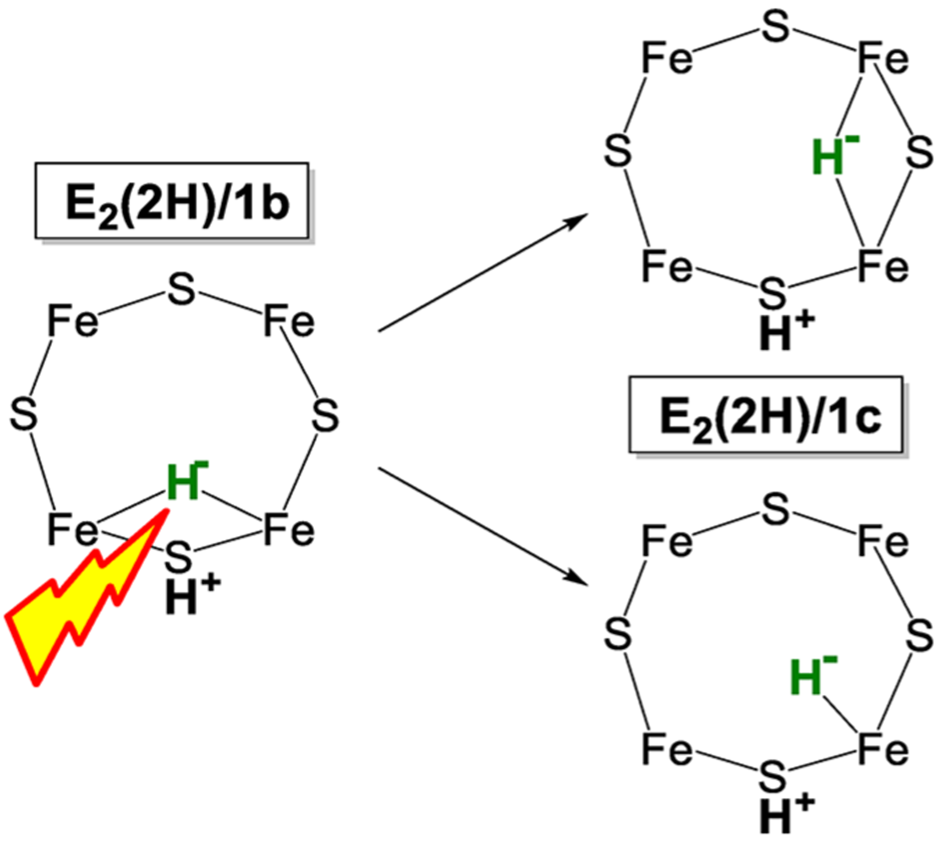 Figure 9.