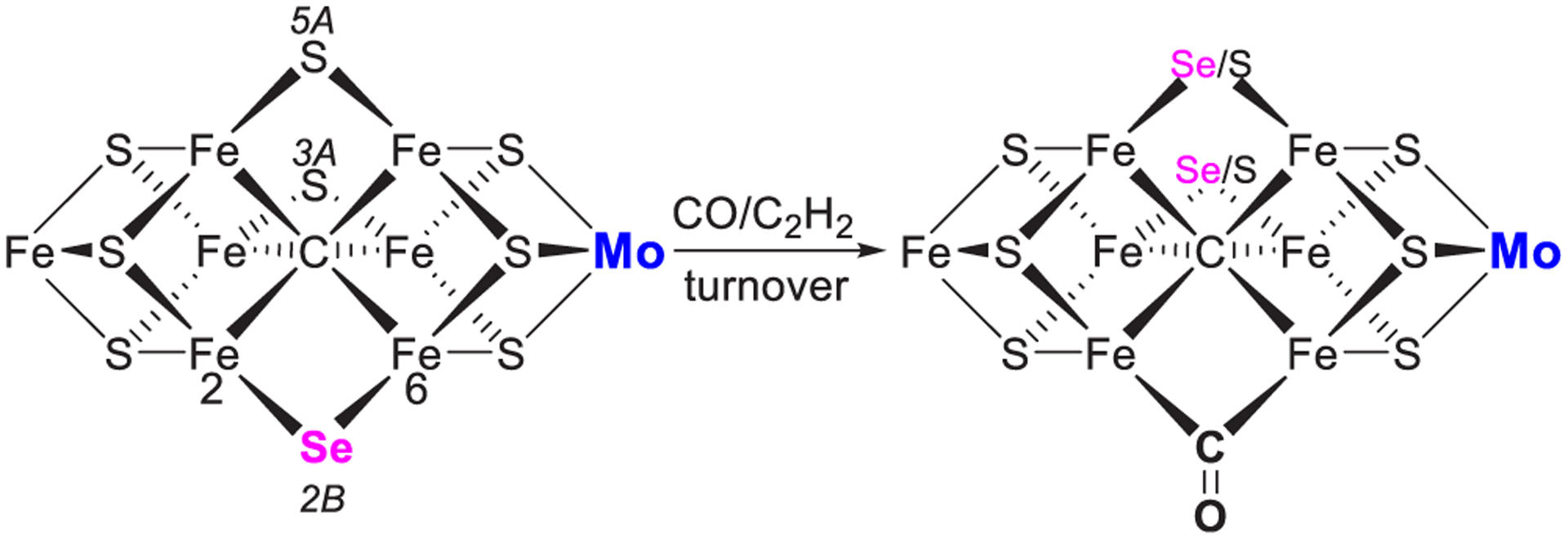 Figure 26.