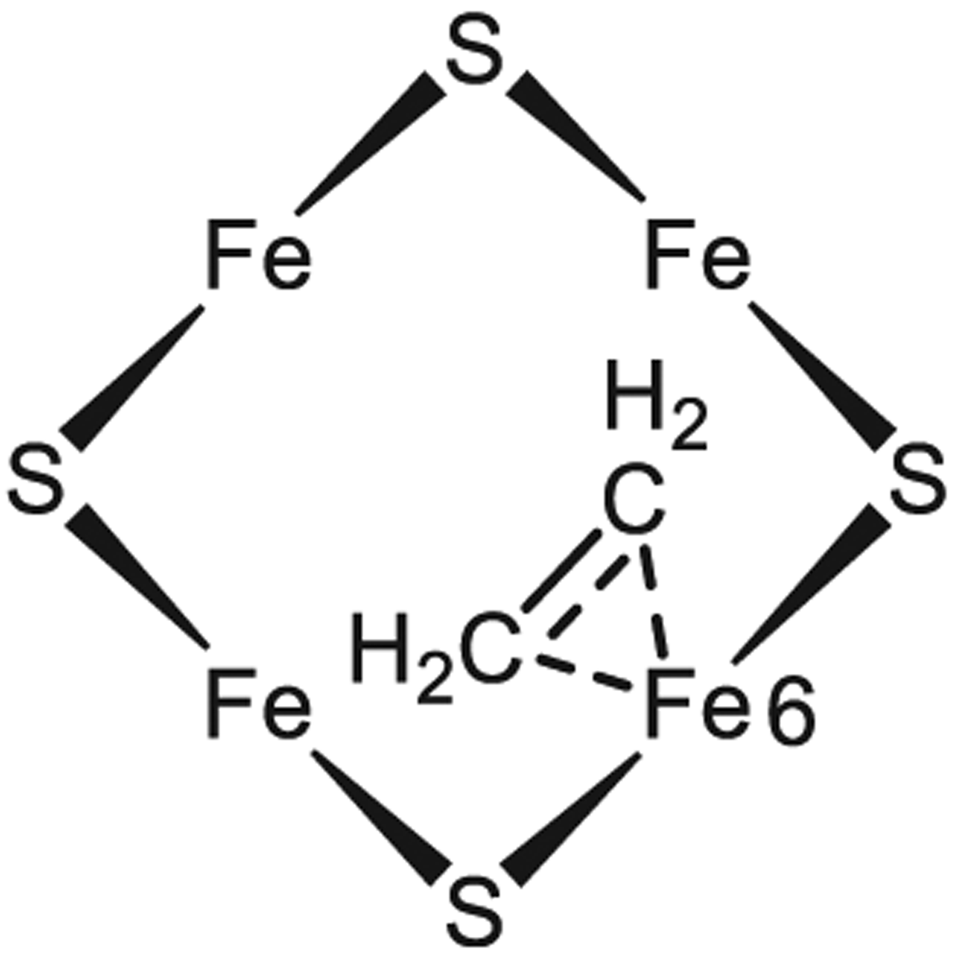 Figure 20.