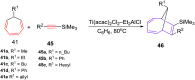 Scheme 19