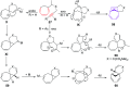 Fig. 9