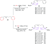 Scheme 22