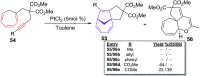 Scheme 24