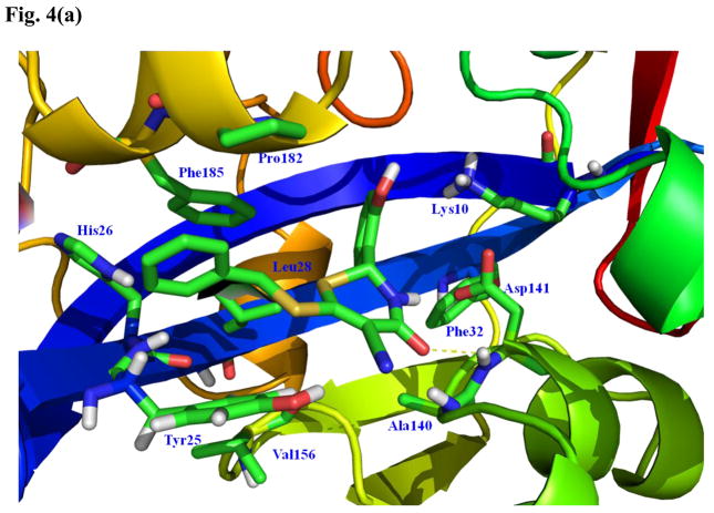 Fig. 4