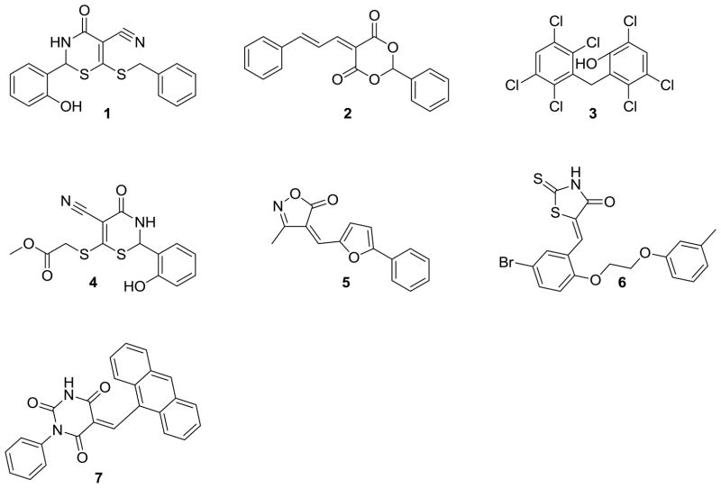 Fig. 3