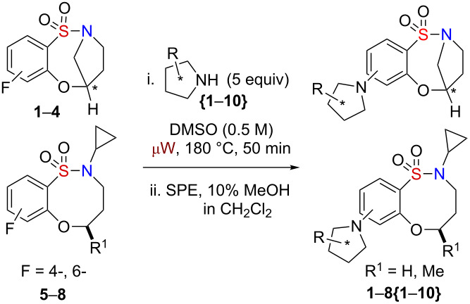 graphic file with name Beilstein_J_Org_Chem-08-1293-i002.jpg