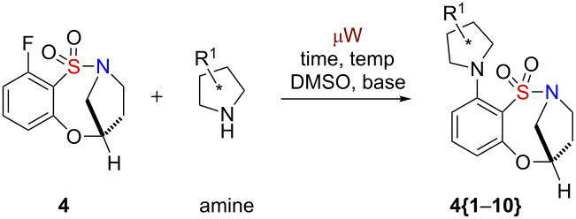 graphic file with name Beilstein_J_Org_Chem-08-1293-i001.jpg