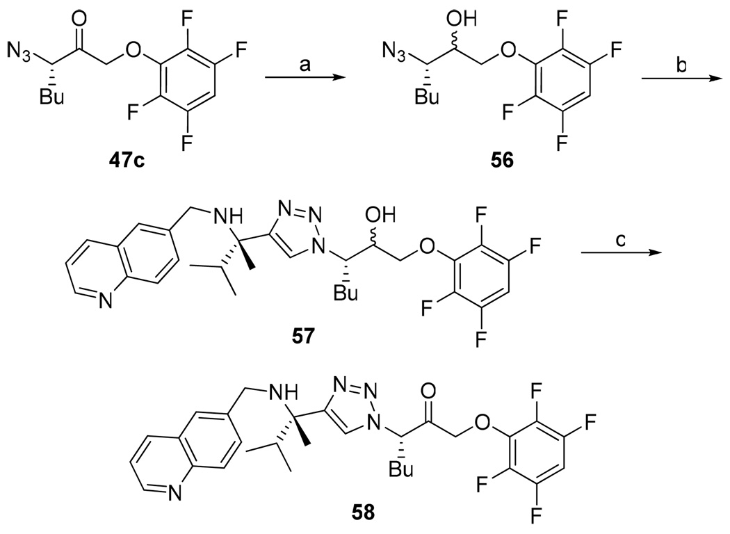 Scheme 6