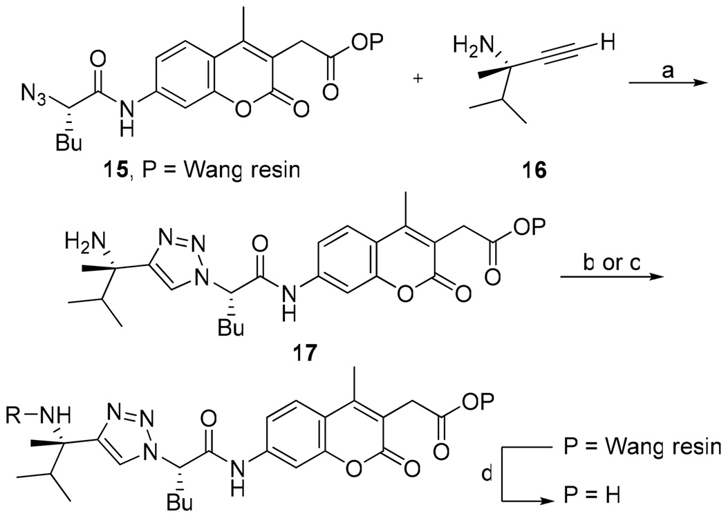 Scheme 2