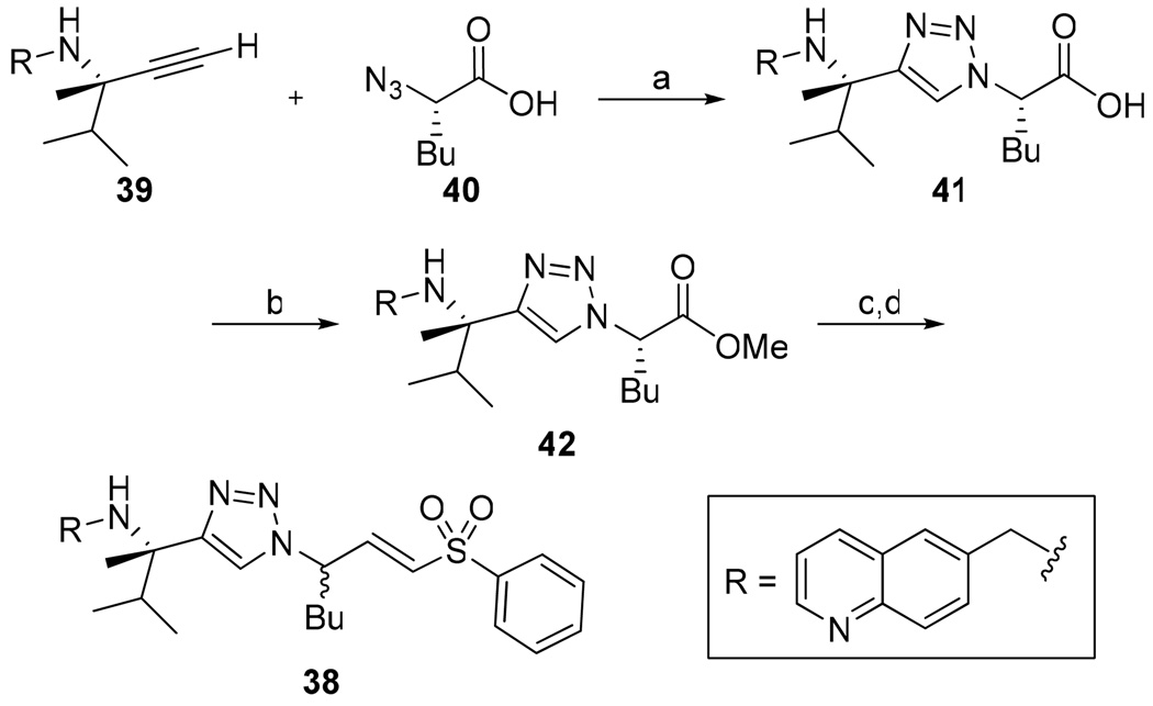 Scheme 3