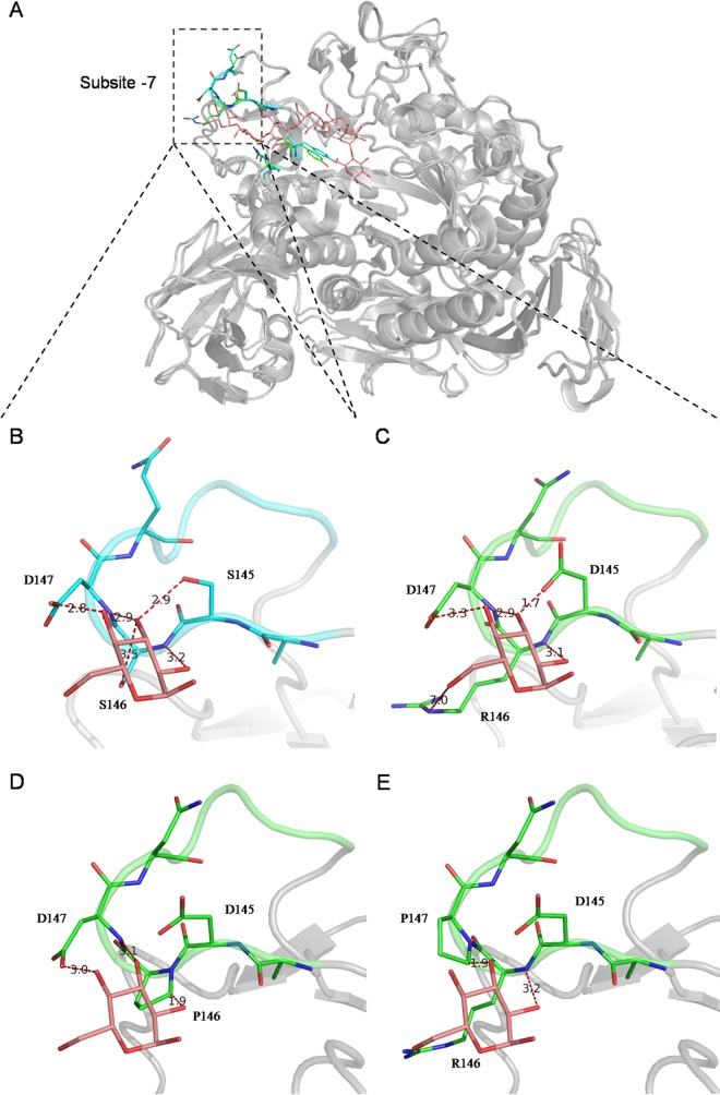 FIG 3