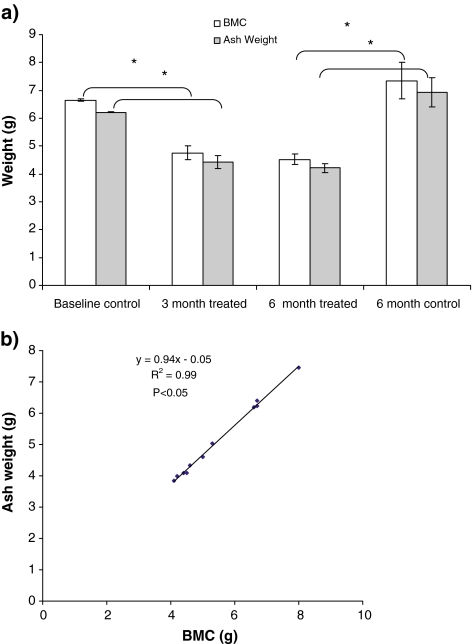 Fig. 7