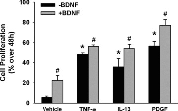 Fig 8