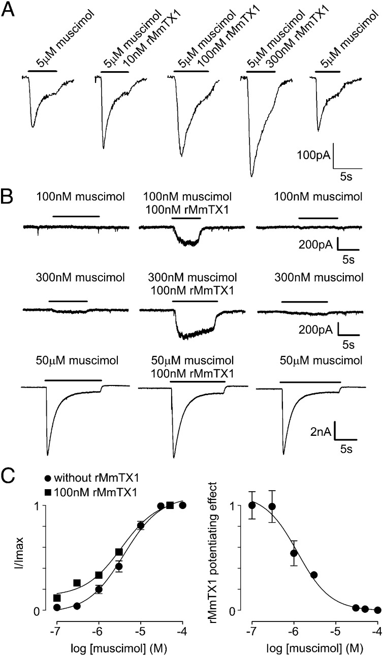 Fig. 5.