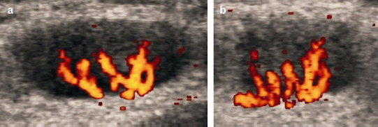 Fig. 8