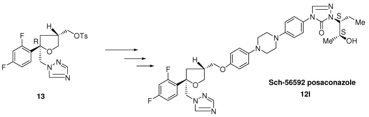 Scheme 3