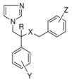 graphic file with name molecules-15-04129-i001.jpg