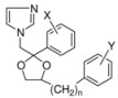 graphic file with name molecules-15-04129-i003.jpg