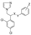 graphic file with name molecules-15-04129-i002.jpg