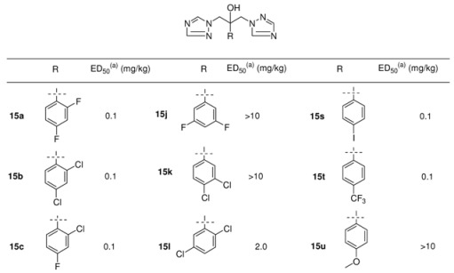 graphic file with name molecules-15-04129-i004.jpg