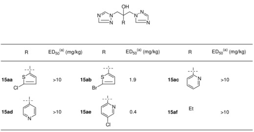 graphic file with name molecules-15-04129-i006.jpg