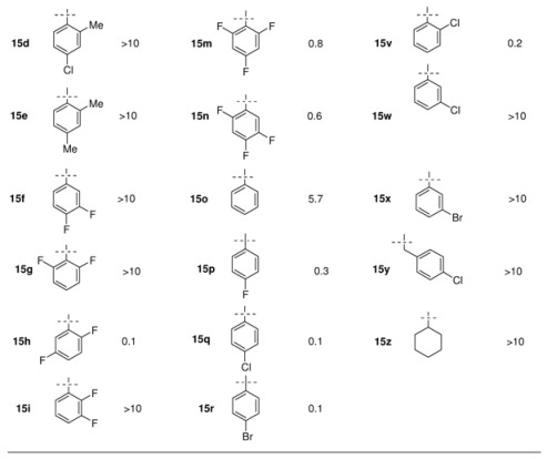 graphic file with name molecules-15-04129-i005.jpg