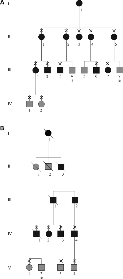 Figure 1.