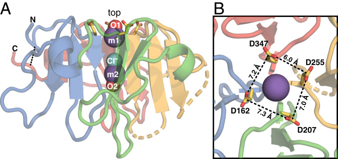 Fig. 1.