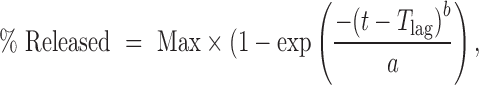 graphic file with name M1.gif