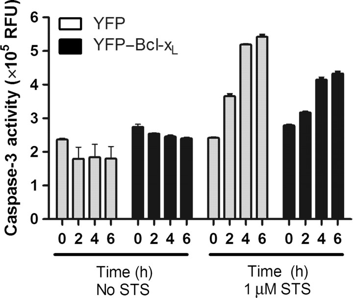 Fig. 3.