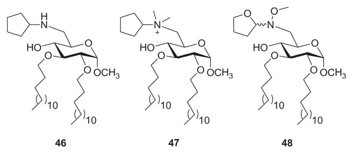 Fig. 11