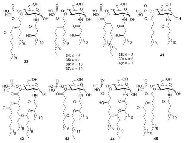 Fig. 10