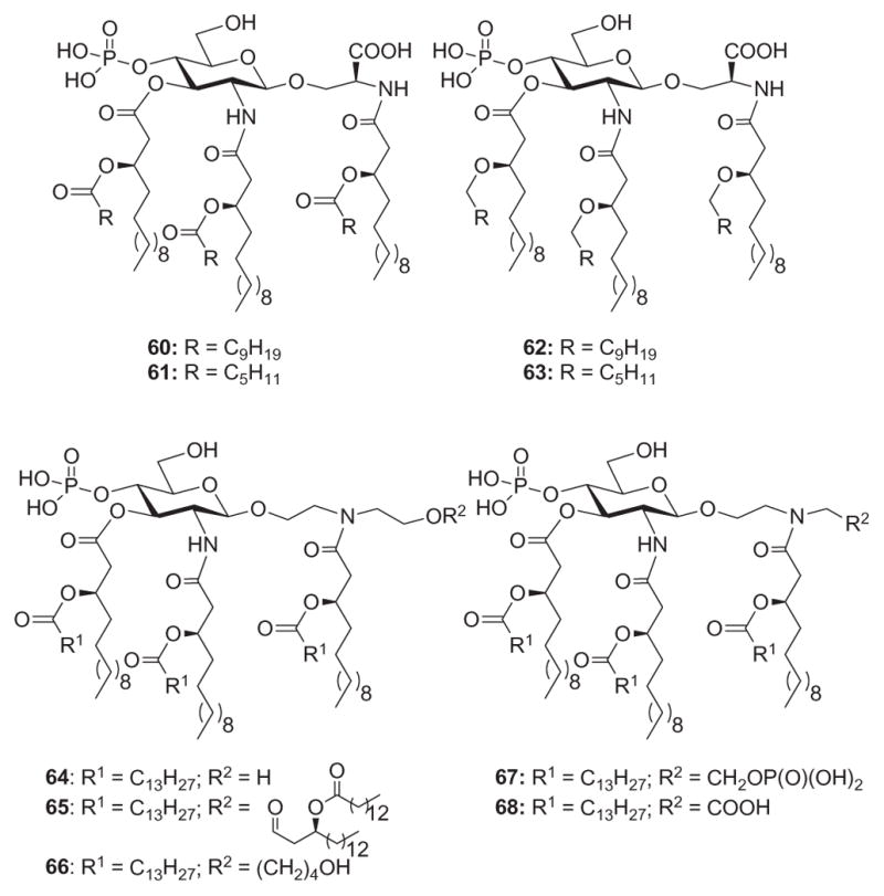 Fig. 14