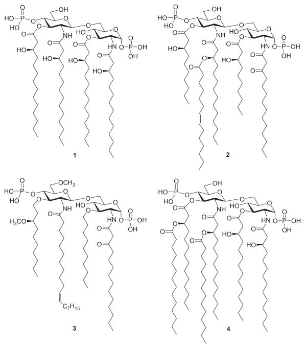 Fig. 3