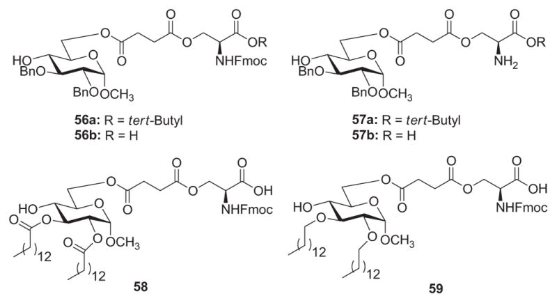 Fig. 13