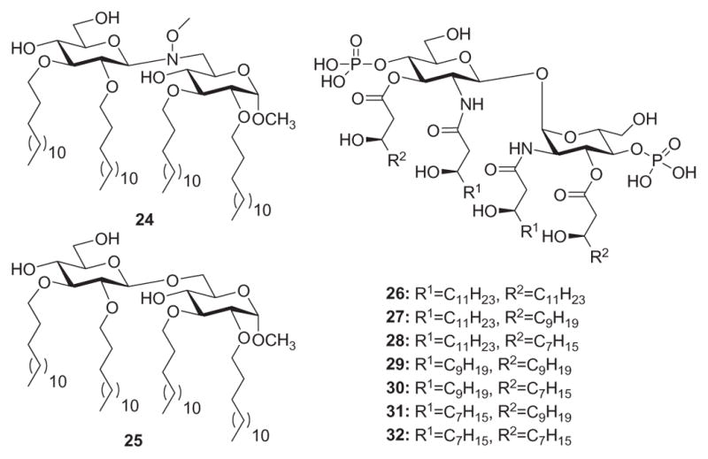 Fig. 9