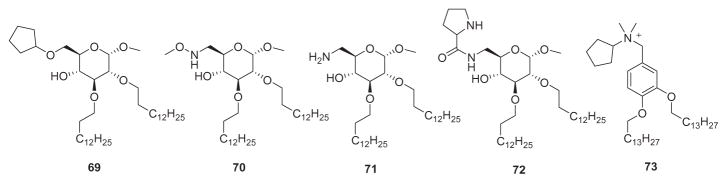 Fig. 15