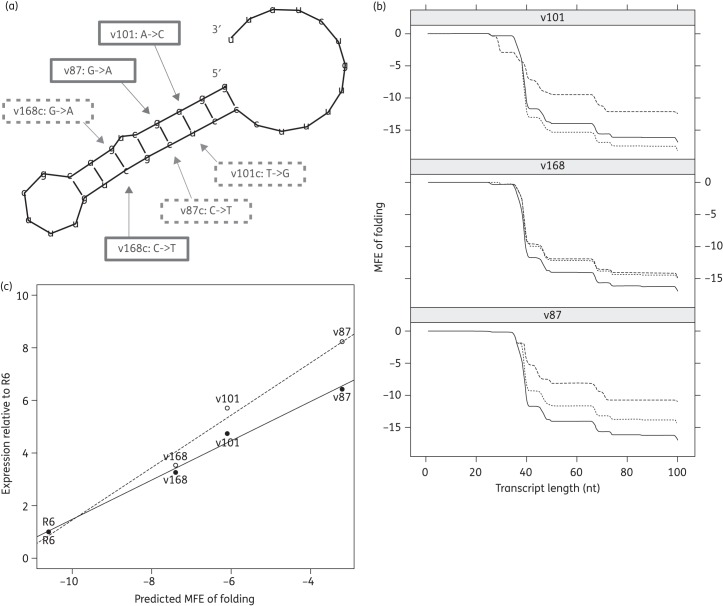 Figure 3.