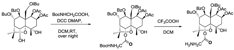 Scheme 1