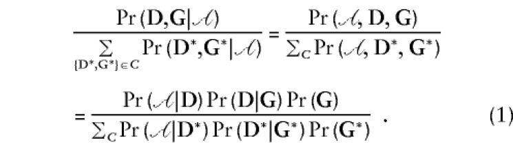 graphic file with name AJHGv66p1119df1.jpg