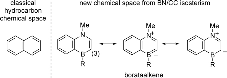 Scheme 2.