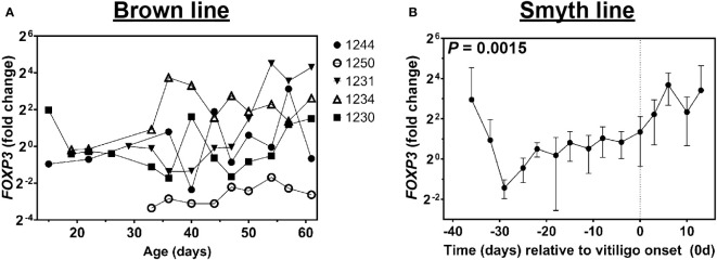 Figure 7