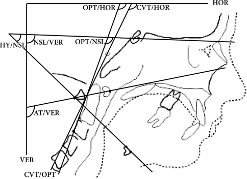 Fig. 3