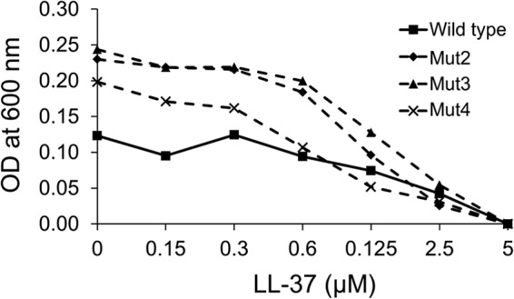 FIG 6